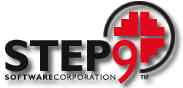 Step 9 Software