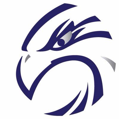 Horus