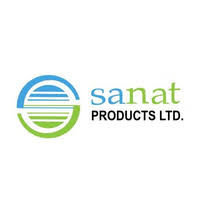 Sanat Products Ltd.