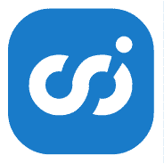 SupplyAI