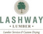 Lashway Lumber