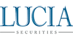 Lucia Securities