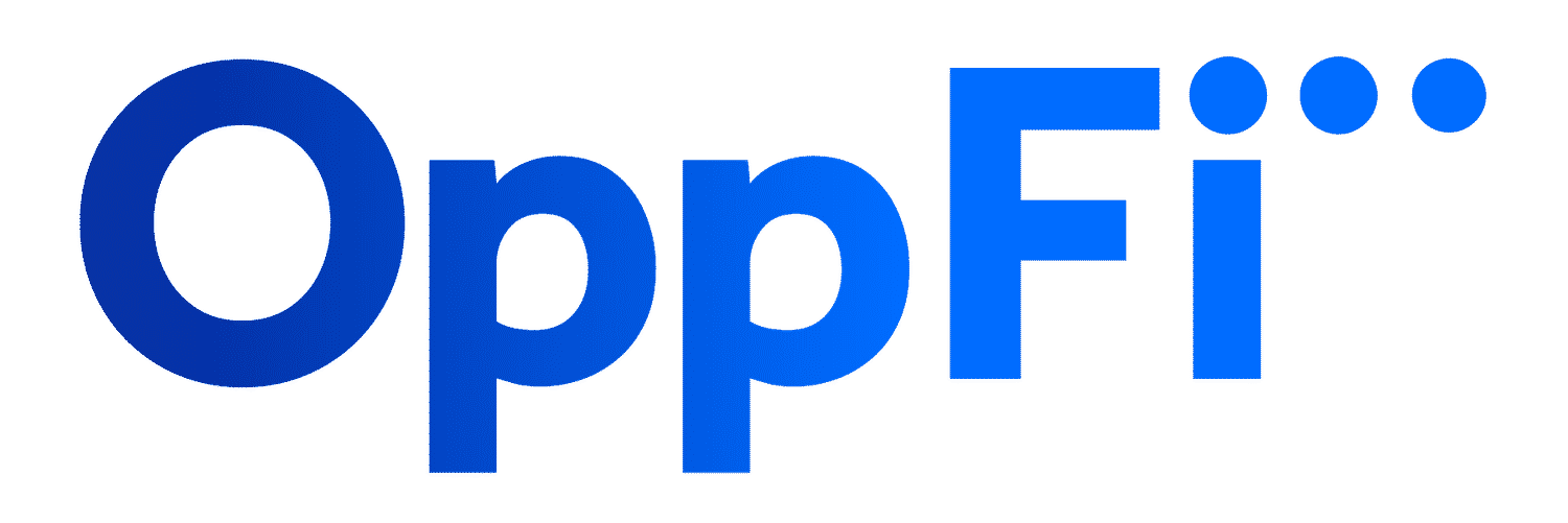 OppFi