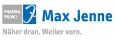 Max Jenne GmbH
