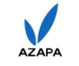 AZAPA