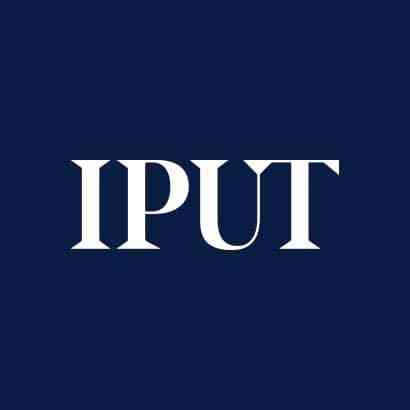 IPUT