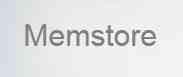 Memstore