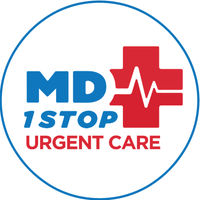 Md1Stop Urgent Care LLC
