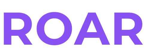 ROAR