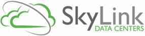 Skylink Data Centers