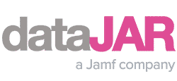 dataJAR
