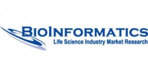 BioInformatics, Inc.