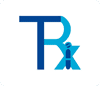 THERAINDX LIFESCIENCES PRIVATE LIMITED