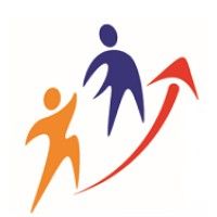 Northwest Indiana Community Action Corp.