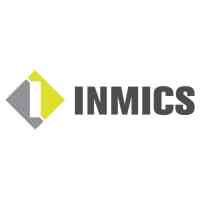 Inmics Oy