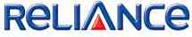 Reliance Nippon Life Asset Management
