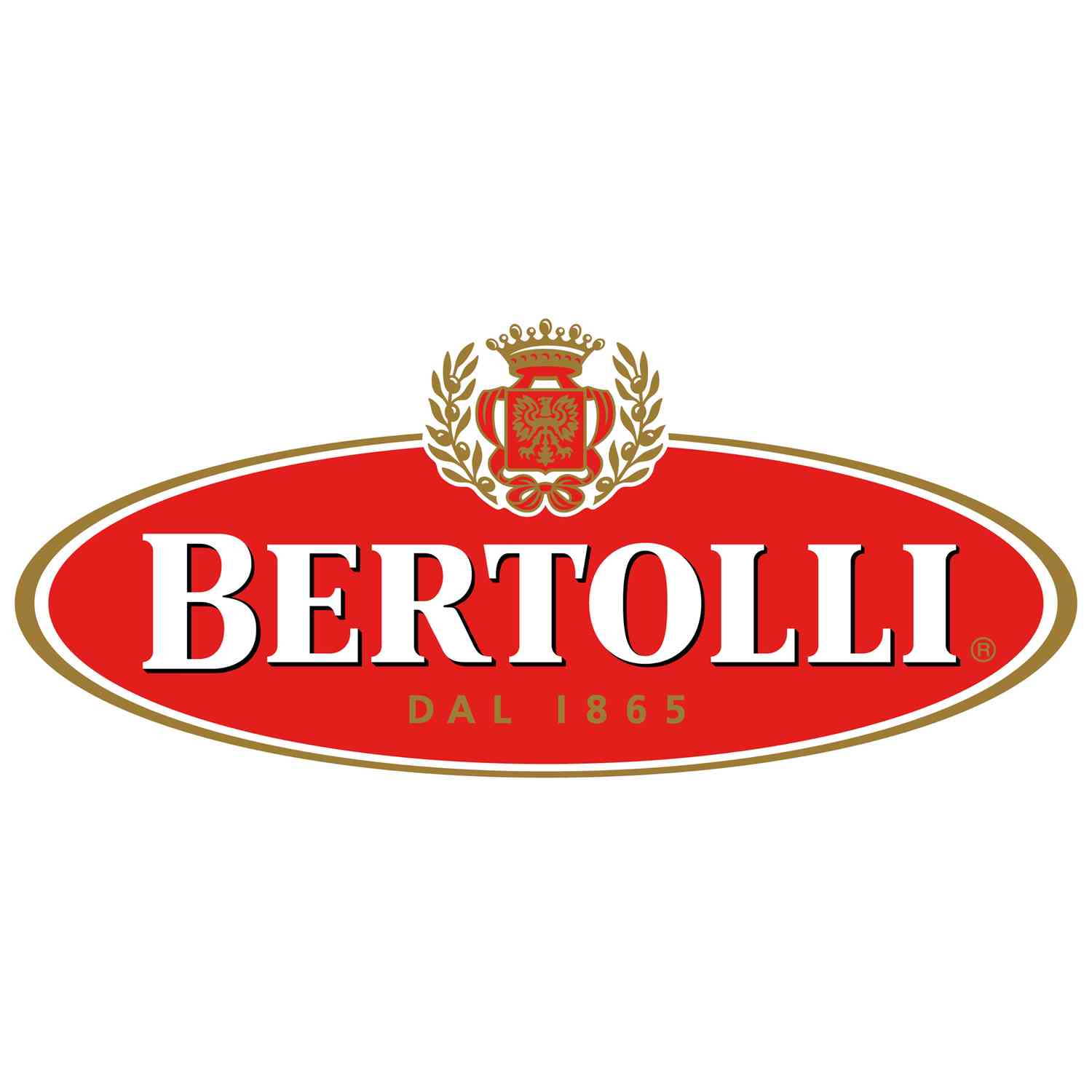Bertolli