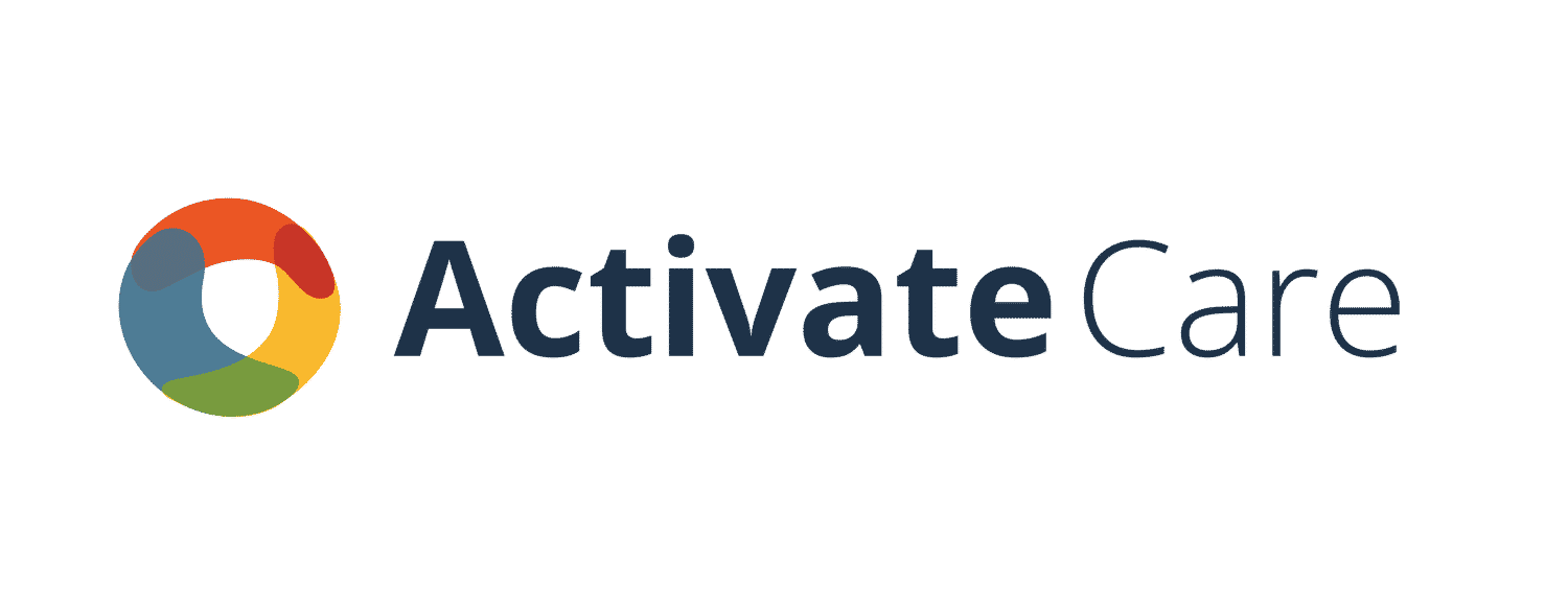 Activate Care