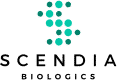 Scendia Biologics