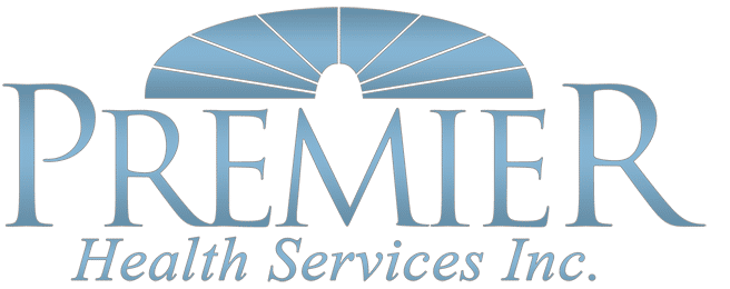 Premier Health Services, Inc