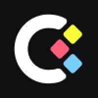 Canonic Security