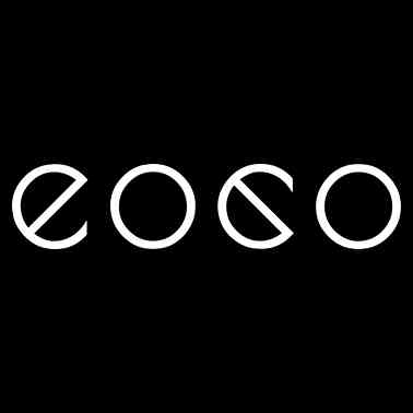 Egongegong