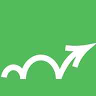 Grasshopper Solar