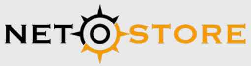 NETSTORE