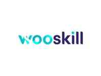 Wooskill logo