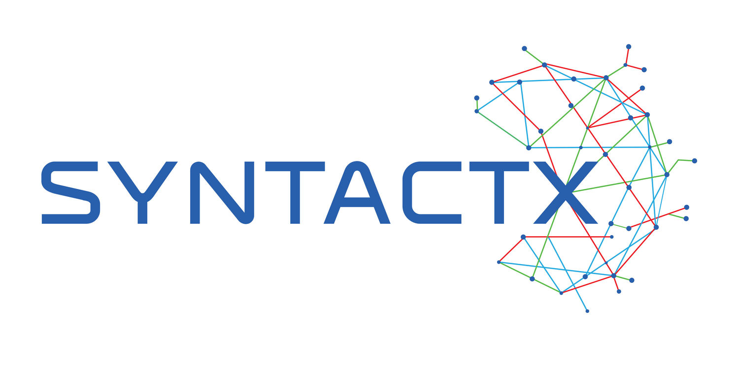 Syntactx LLC