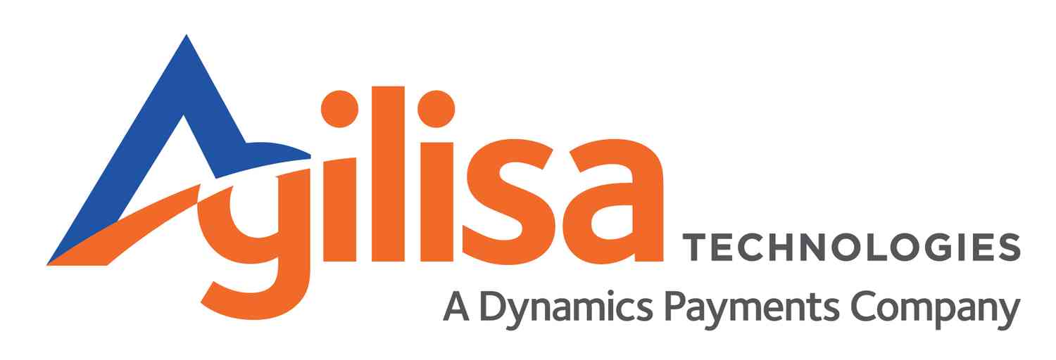 Agilisa Technologies