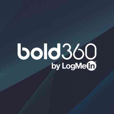 Bold360