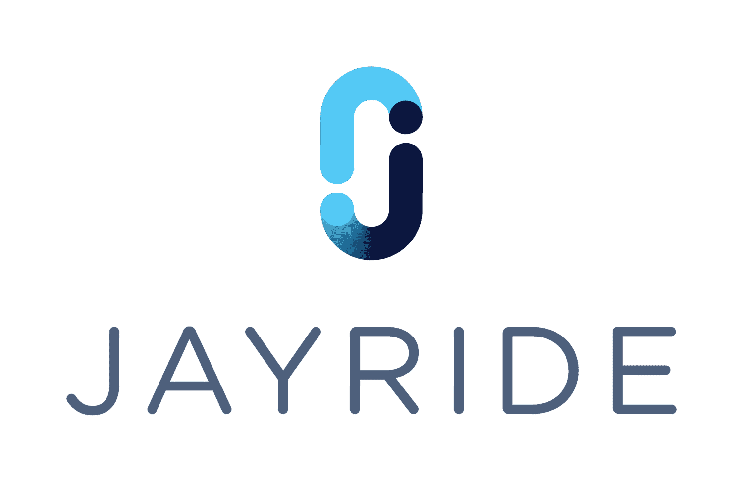 Jayride