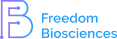 Freedom Biosciences, Inc.