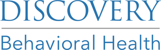 Discovery Behavioral Health, Inc.