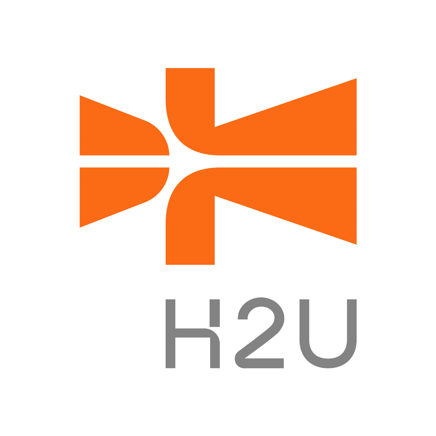 H2U