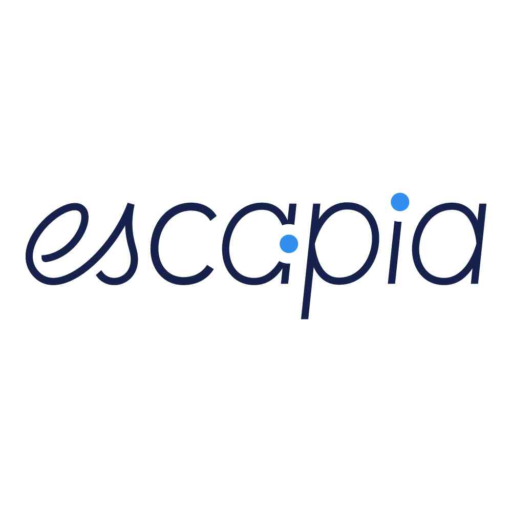Escapia