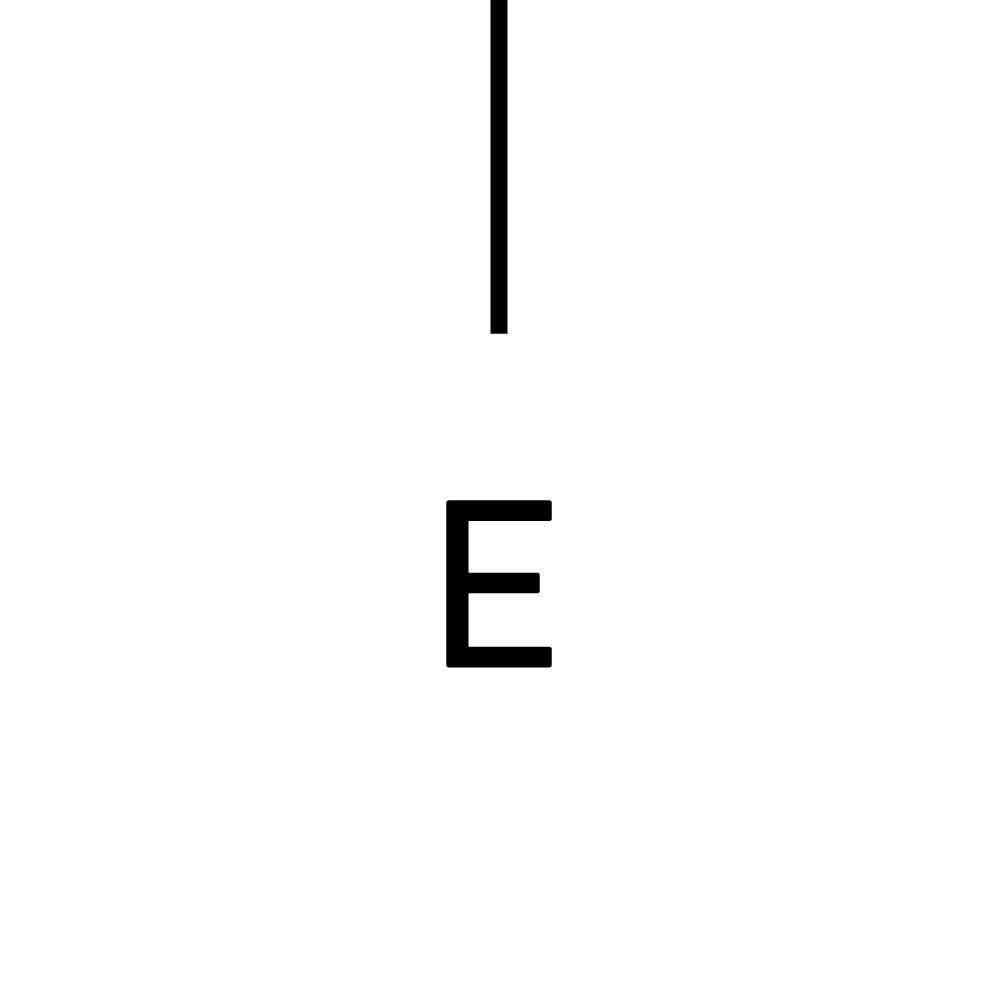 ENGINIETY