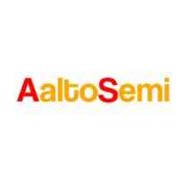 AaltoSemi