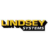 Lindsey Systems