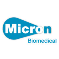 Micron Biomedical, Inc.