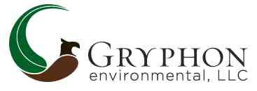 Gryphon Environmental