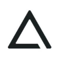 Altis Labs, Inc.
