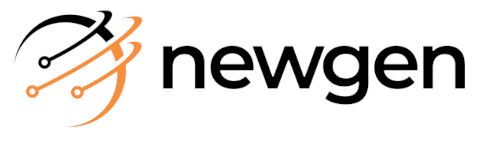 Newgen Software Technologies