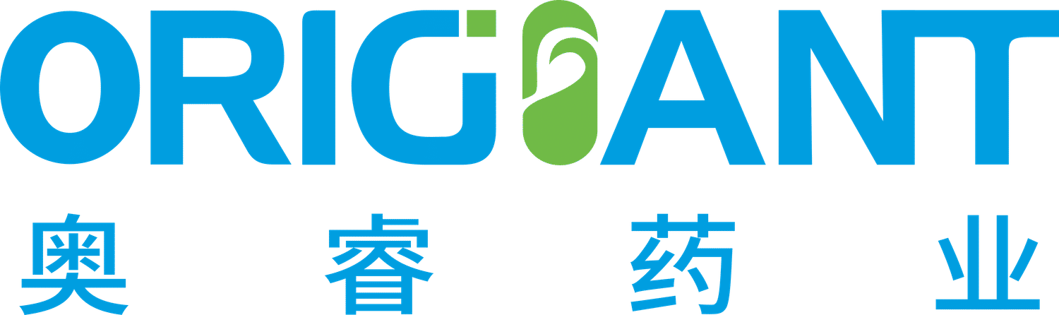 Chengdu Orui Pharmaceutical Co Ltd.