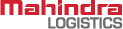 Mahindra Logistics