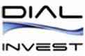 Dial Invest