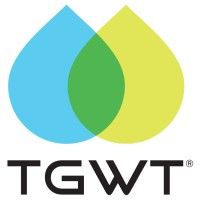 TGWT Clean Technologies