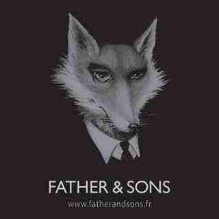 Father & Sons