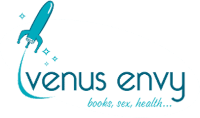 Venus Envy
